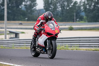 Slovakia-Ring;event-digital-images;motorbikes;no-limits;peter-wileman-photography;trackday;trackday-digital-images